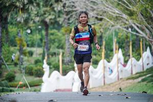 BIB: 5565
                            <button type="button" onclick="openModal(22308314)" class="btn btn-primary btn-sm float-right btn-popup" data-toggle="modal" data-target=".modal-high-quality">
                        <i class="fas fa-shopping-cart"></i> Add to Cart
                    </button>
                                            <button type="button" onclick="isThisMe(22308314, true)" class="btn btn-success btn-sm float-right btn-popup btn-isme hidden" data-toggle="tooltip" data-placement="bottom" title="นี่คือรูปของคุณใช่ไหม คลิกที่นี่เพื่อเอาเข้าอัลบั้ม">
                        <i class="fas fa-plus"></i> Add to album
                    </button>
                    <button type="button" onclick="isThisMe(22308314, false)" class="btn btn-warning btn-sm float-right btn-popup btn-isnotme hidden">
                        <i class="fas fa-ban"></i> Remove from album
                    </button>